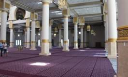 Amis Algériens : que faites-vous avec les musulmans ahmadis ?