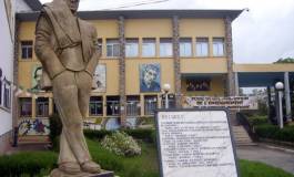 Le café littéraire et philosophique de Tizi-Ouzou et Larbaa Nath Irathen interdit !