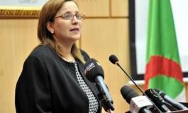 Hausse des naissances hors mariage : les cérémonies islamistes mises en cause par la ministre Meslem !