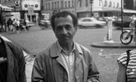 "Mohia, le plus célèbre des inconnus"