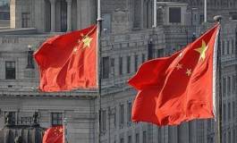 La montée du dragon chinois !