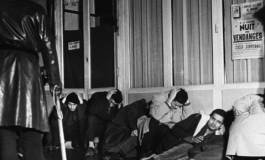 D'importantes archives emportées en 1962 jamais exploitées en France