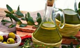 Un salon international de l'huile d'olive se tient à Alger jusqu'à samedi