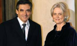 "Penelopegate" : vite un plan "B"outeflika pour sauver la France !