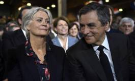 Penelopegate (France) : "Je n’ai jamais été son assistante", soutient Penelope Fillon