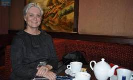 France 2 exhume un document accablant pour François Fillon