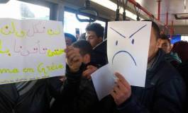 Une enquête ouverte sur la répression des étudiants pharmaciens