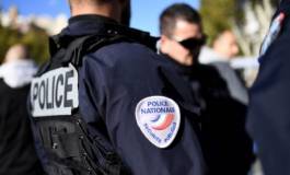 Un projet d'attentat terroriste déjoué en France