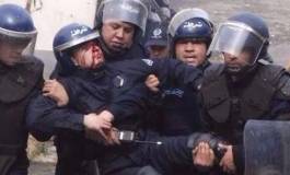 Un attentat terroriste ciblant un commissariat déjoué à Constantine, selon la DGSN