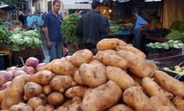 Des chambres froides auraient pu baisser les prix des produits agricoles en Algérie
