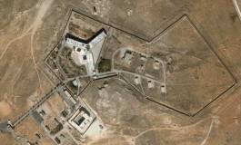 L'abattoir humain : 13000 opposants pendus dans une seule prison en Syrie