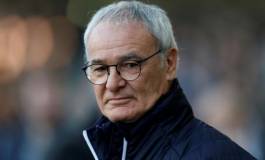 Mehrez et Slimani perdent leur entraîneur Claudio Ranieri