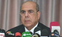 Election du président de la FAF : des idées, un programme pour un projet