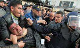 Le rapport accablant d'Amnesty international sur l'Algérie