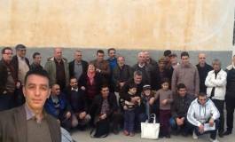 Hamou Boumedine : le RPK ambitionne une vision d'avenir pour les générations futures