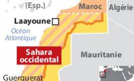 Dans un contexte tendu, Bouteflika réaffirme son soutien à la cause Sahraoui