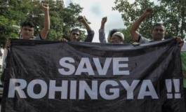 Birmanie : la chasse aux Rohingyas, pourquoi et depuis quand ?