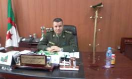 Batna : les cambrioleurs de bijoux de Manâa arrêtés