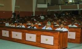 Mauritanie : suppression du Sénat et limitation à deux mandats présidentiels