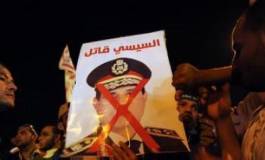 Le maréchal-président Al-Sissi peut-il remonter la pente ?