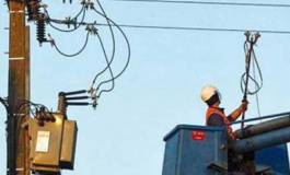 Les vols et agressions sur les ouvrages ont coûté à Sonelgaz 440 milliards de cts à Batna