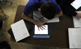 L'Education à l'heure des smartphones et tablettes (I)