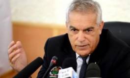 Guerre de tranchées entre mécaniciens et pilotes d’Air Algérie et Boudjemaa Talai (vidéo)