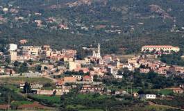 La commune d'Iflissen s'éclaire au quinquet ! Mais que fait la Sonelgaz ?