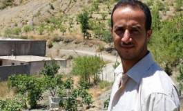 Le blogueur Touati Marzoug risque 25 ans de prison, selon Reporters sans frontières