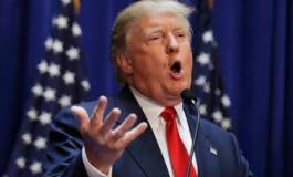 Donald Trump, l'Europe et les autres !