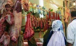 Vu sur Kbc en 2016 : le foie à 2900 DA et le salaire des Algériens ne tenait que deux semaines !