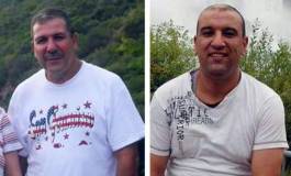 Les dépouilles des victimes algériennes de l'attentat de Québec rapatriées samedi