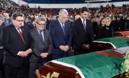 L’identité kabyle-amazighe, l’autre victime de l’attentat de Québec