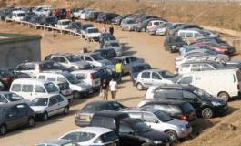 100 millions de centimes pour des vieilles voitures "Taïwan" en Algérie !