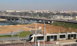 L’Afrique subsaharienne francophone demeure championne de la croissance africaine