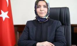 Les Pays-Bas expulsent une ministre turque vers l'Allemagne