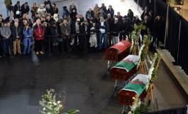 Fusillade du centre islamique de Québec : le hold-up funéraire et l’exclusion du kabyle