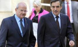 Présidentielle française : François Fillon a "oublié" de déclarer un prêt de 50 000 euros