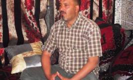 Le cousin du mouhafedh du FLN à Tiaret mort dans une rixe entre militants