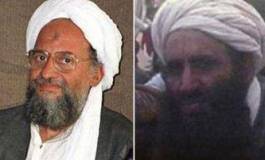 Al Qaïda confirme la mort de son n°2 en Syrie