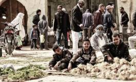 Autres temps, autres réalités !