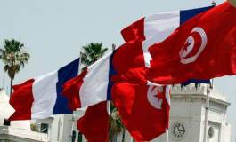 La Tunisie réaffirme son choix de la langue française