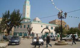 A Tigzirt, le salafisme remplace la culture