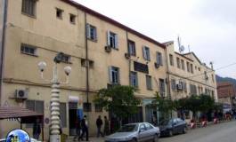 Deux conférences interdites à Bouzeguene par le chef de daïra