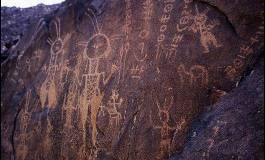 La sonorité des mots et leur l’écriture, levain poétique d’une langue