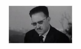 Retour sur l'assassinat de Mouloud Feraoun et ses compagnons (Vidéos)