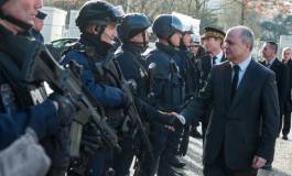 Objet d'une enquête, le ministre de l'Intérieur français démissionnaire