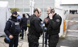 Attaque d’Orly : le père de Ziyed Ben Belgacem nie toute intention terroriste