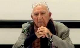 L'historien anticolonialiste André Nouschi est décédé