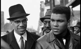 Etes-vous musulman ? !!!!